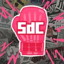 Smackdown Central