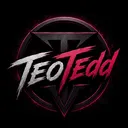 TeoTedd_Twitch