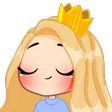 Serveur de Queen_Ludi