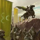 ŞURA MECLİSİ Discord server icon