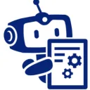 MLC-AI
