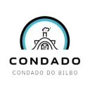 Condado Bilbo