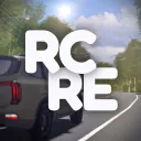 🔜 Rensselaer County Roleplay Empire™