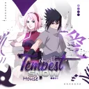 𝄢﹕‹𝟹🌪 𓆪 𝐓empest 𝐒now #100 ᵎᵎ