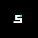 Scalr Exchange