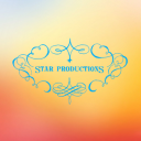 star productions