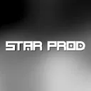 star productions