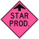 star productions
