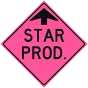 star productions