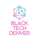 Black Tech Denver