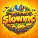 SlowMC
