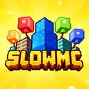 SLOWMC icon