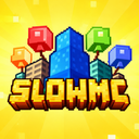 SLOWMC icon