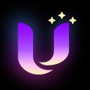 GoEnhance icon