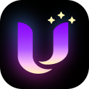 GoEnhance icon
