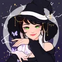 KJade's Coven