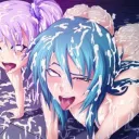 Hentai Porn 💦 Nsfw 18+