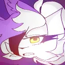 •~Officialy-Elena's server!~•