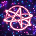 ATHEISTS
