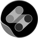 SERV Protocol