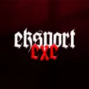 EKSPORT.exe