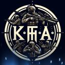 Kilo Alpha | Ready Or Not