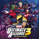 The Alliance