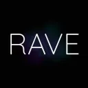 Rave