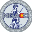 (NGACO) National Guard Association of Colorado
