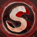 Squadron Online