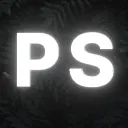 PlaySync