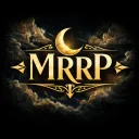 Midnight Reverie RP Discord Server Icon