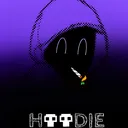 H00DIE DAO
