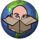 Jackbox Utility
