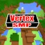 Vertex