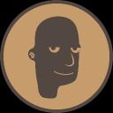 Zpunks Discord Server Icon