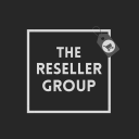 The Reseller Group Server Icon