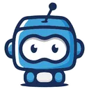 Weekly Ai Art Challenge