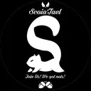 Scoia'Tael