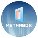 Metarbox Official