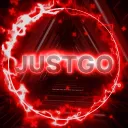 JUSTGO V2