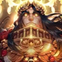 Warhammer Roleplayers Club
