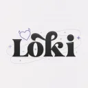 ʚ Loki Store ɞ