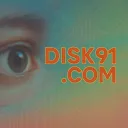 disk91.com