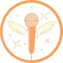 LA Idol Matsuri