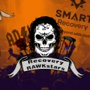 Recovery RAWKstars (Multiple P... Discord Server Icon