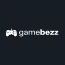 Gamebezz
