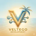 📁 × Veltego Development