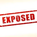 Exposing people