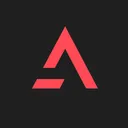Addicted Alpha